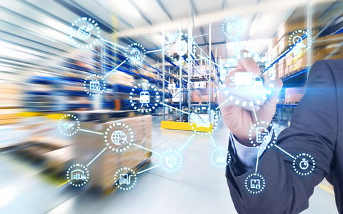 急單涌入，電子制造企業(yè)的轉(zhuǎn)型挑戰(zhàn)與信息技術(shù)咨詢服務(wù)的管理之道